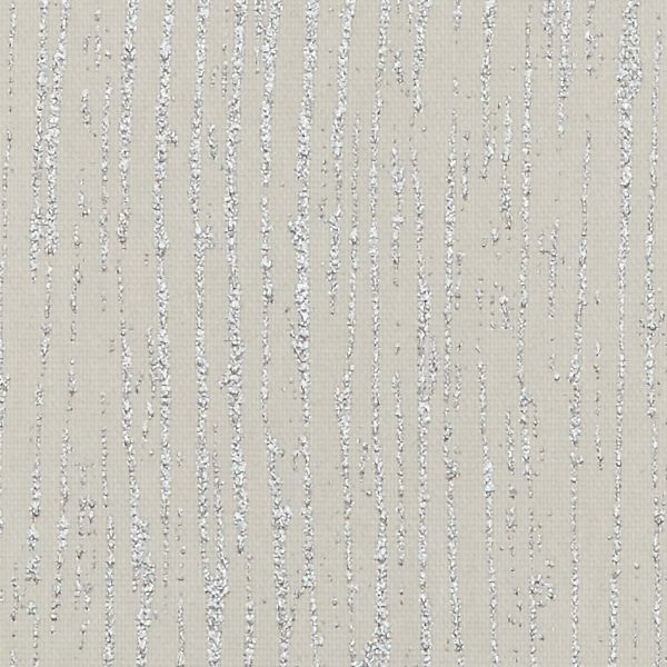 Oakmere Natural Vertical blind