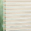 Originale 9632 Silhouette® Blinds