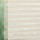 Originale 9632 Silhouette® Blinds