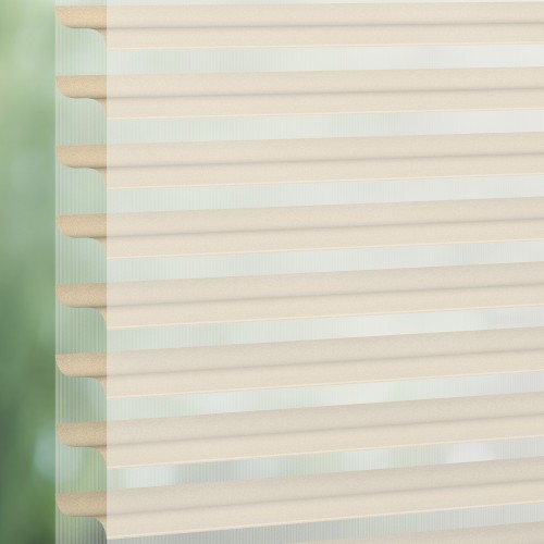 Originale 9632 Silhouette® Blinds
