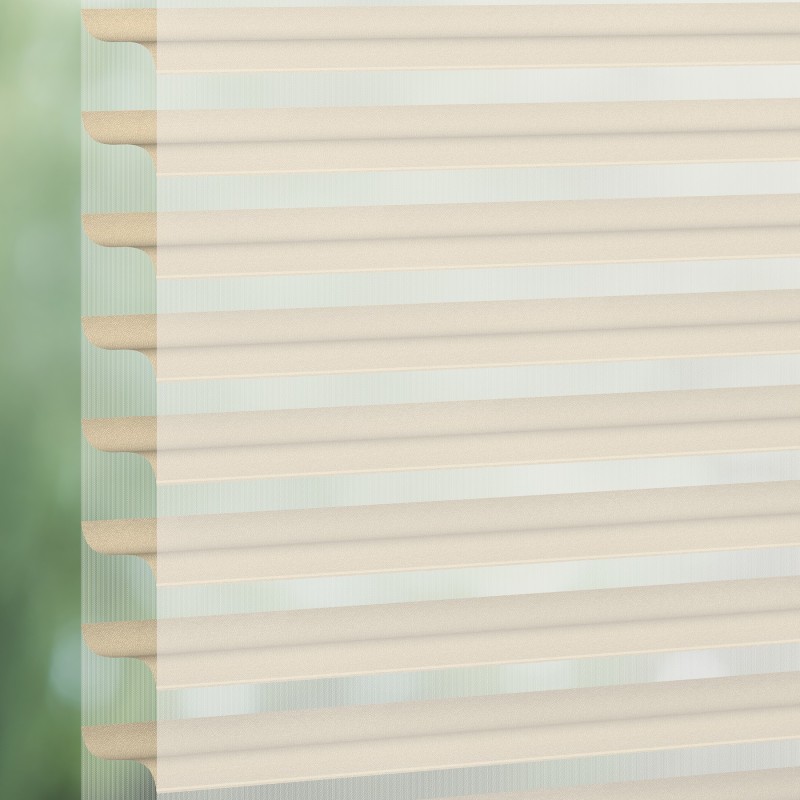 Originale 9632 Silhouette® Blinds
