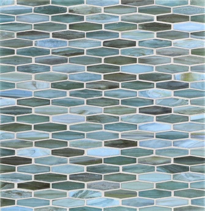Tile Image
