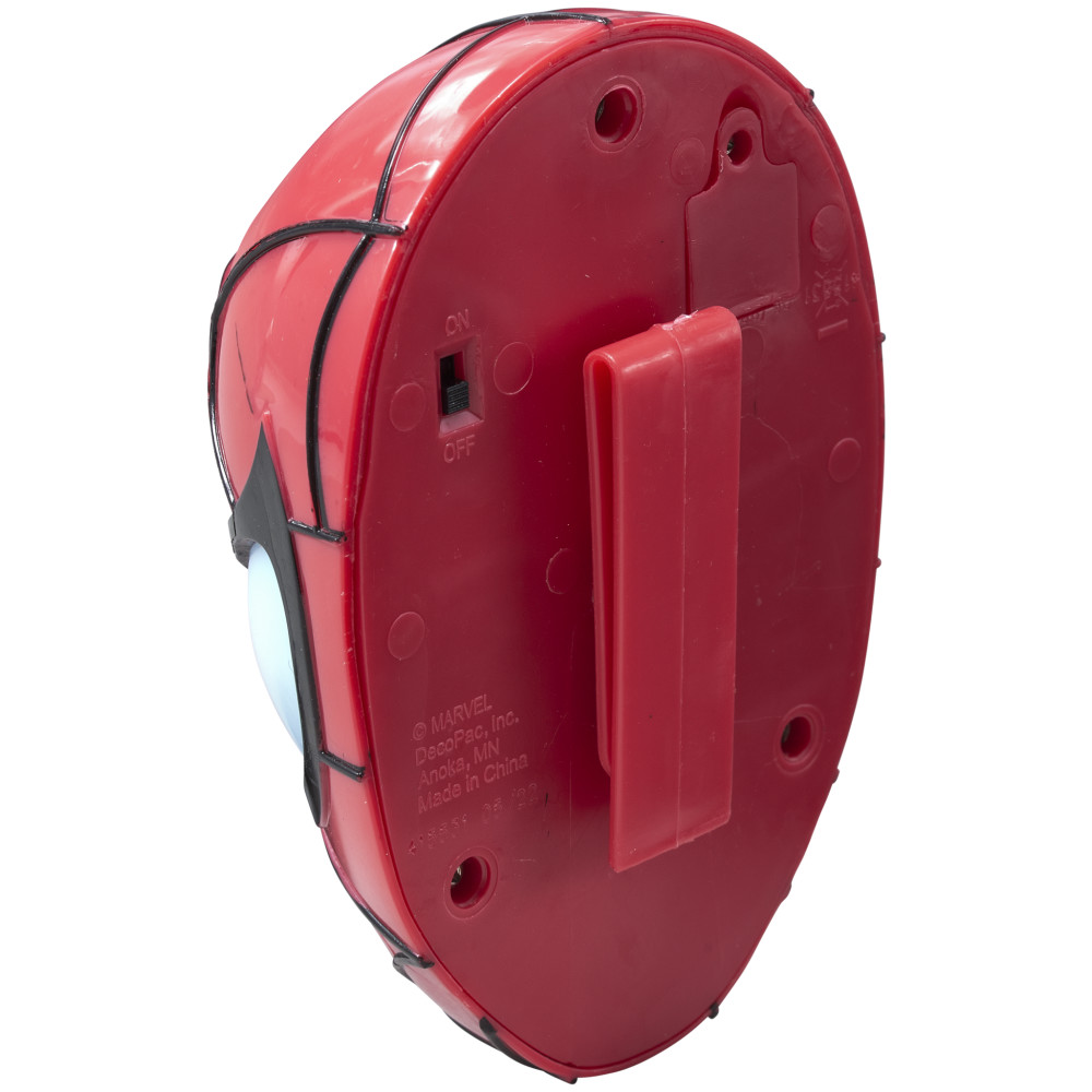 Order Marvel s Spider Man Ultimate Light Up Eyes Cake Cake From MEIJER order-marvel-s-spider-man-ultimate-light-up-eyes-cake-cake-from-meijer