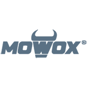 Mowox