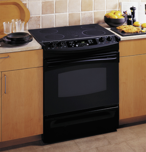 GE Profile™ 30