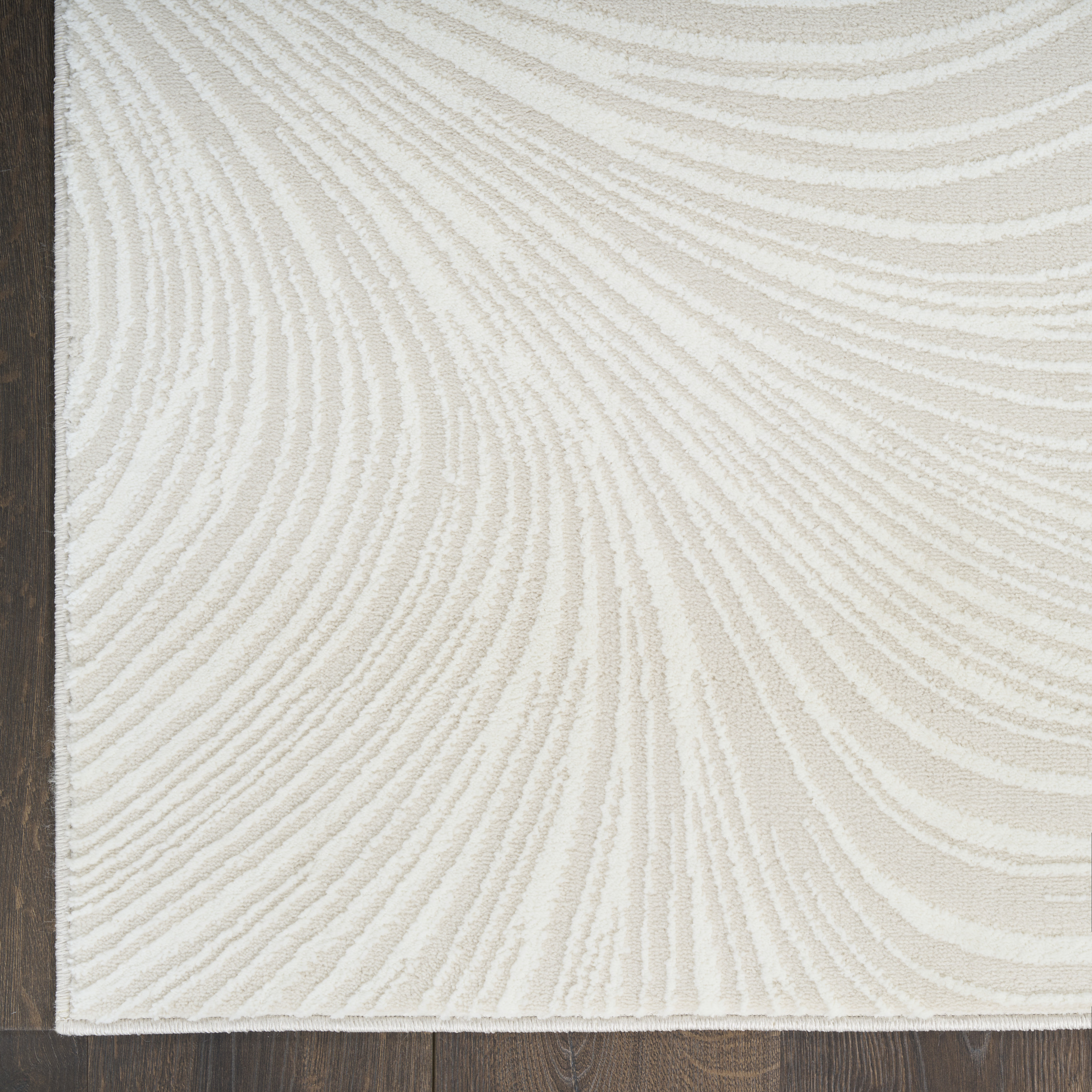 24.00" x 72.00" x .40" Turkey N2224