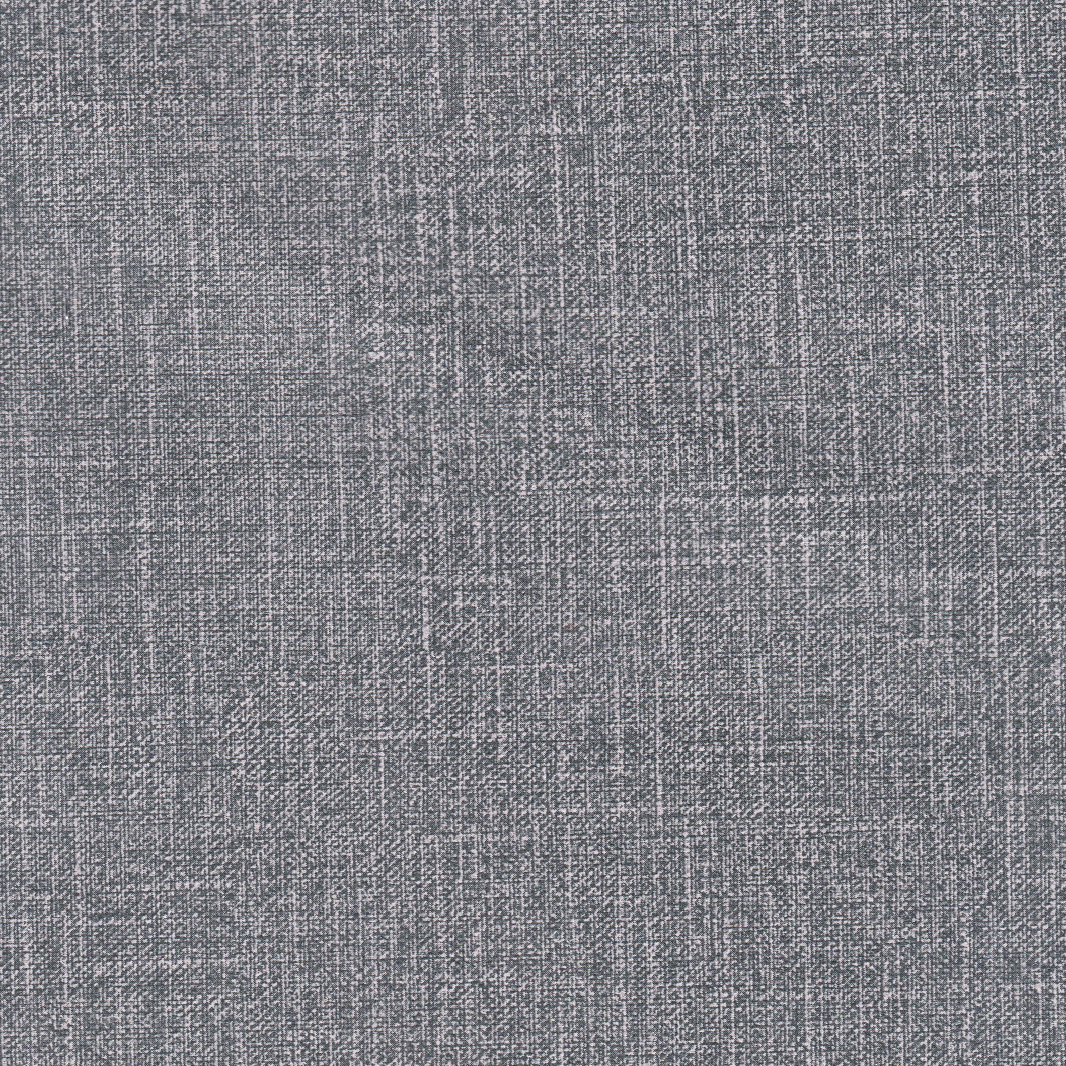 Penryn Accent Chair Slate Gray product image