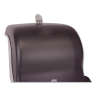 Tork, H21, Mechanical Roll Towel Dispenser, Smoke