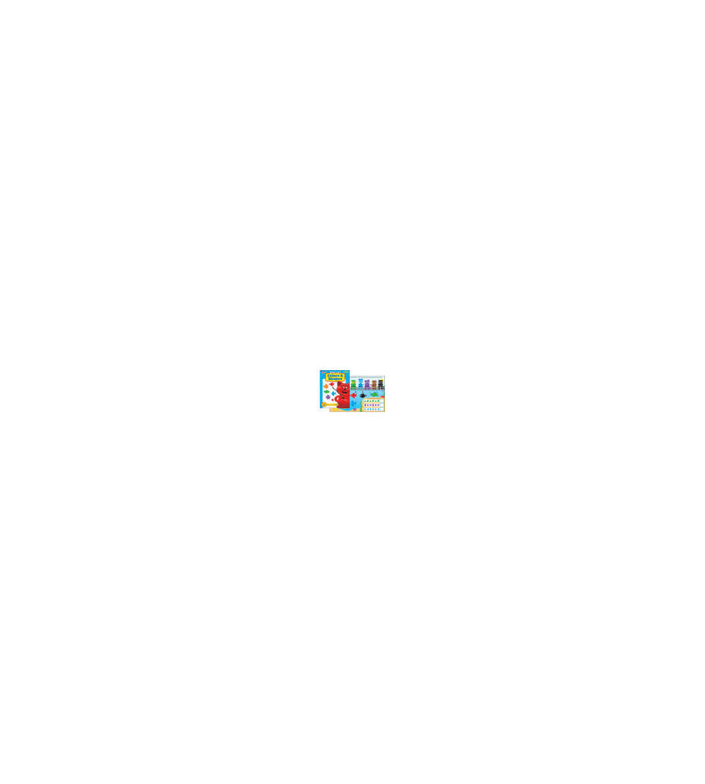 s--g5bX4eMb--/omyhrbqqcylfop3zl1lw.jpg