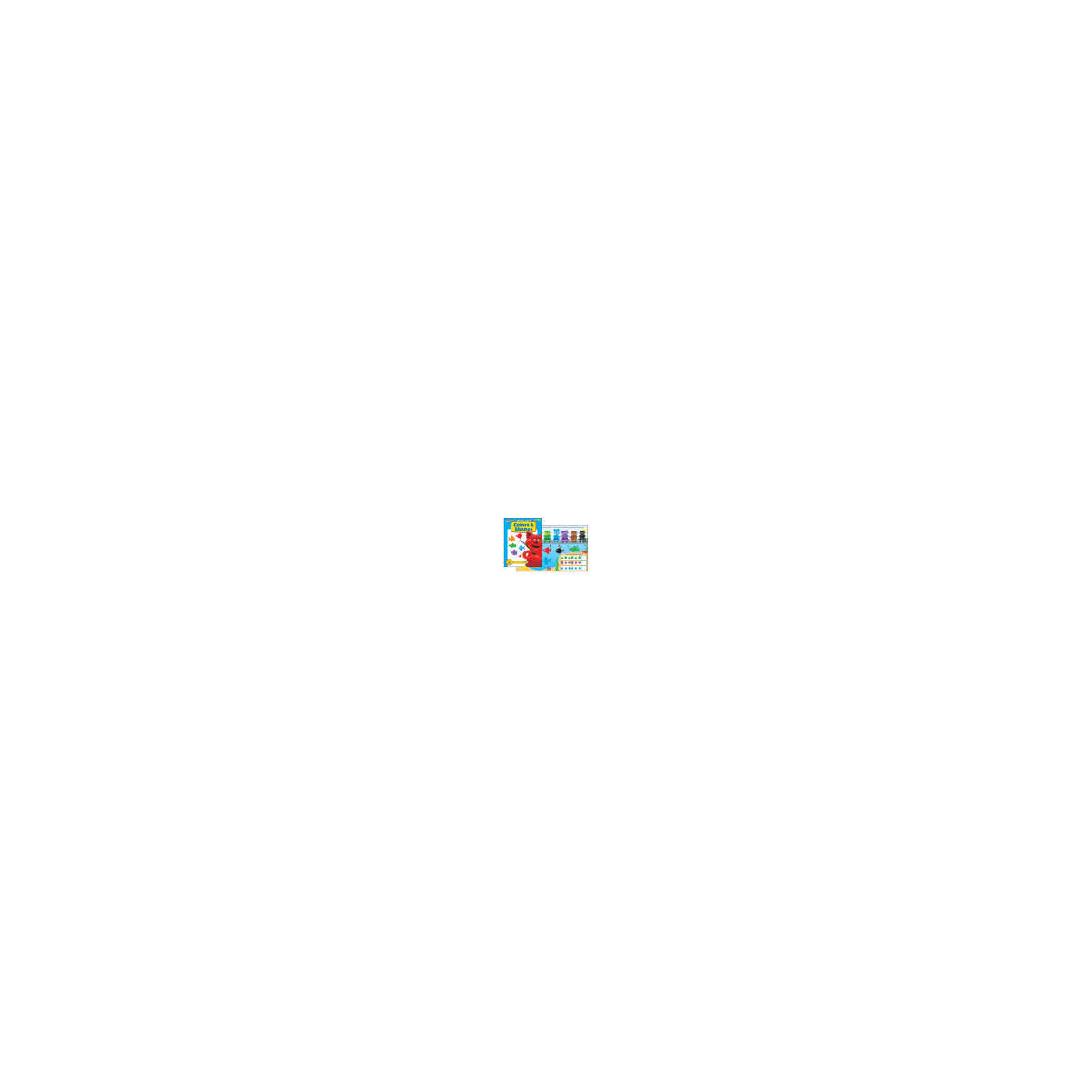 s--g5bX4eMb--/omyhrbqqcylfop3zl1lw.jpg