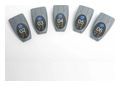 Remote Kit Voice-Data-Video Tester