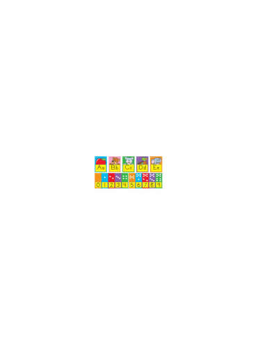 s--g5f5Xr2c--/ubhtmh5bqy5a5lcvdfyh.jpg