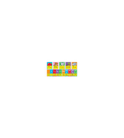 s--g5f5Xr2c--/ubhtmh5bqy5a5lcvdfyh.jpg