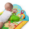 Cuddly Crocodile™ Play Mat