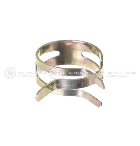 CLAMP HOSE