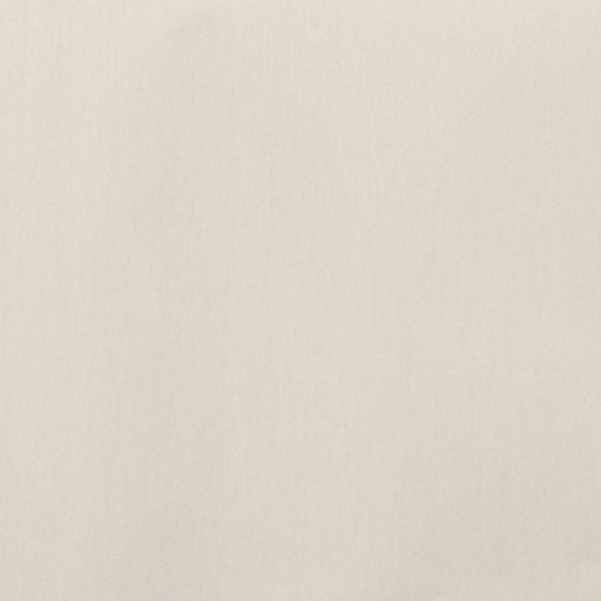 Acacia Cobblestone Roller Blind