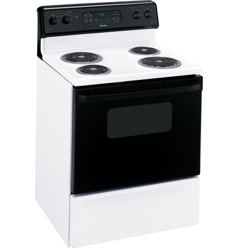 Hotpoint® 30