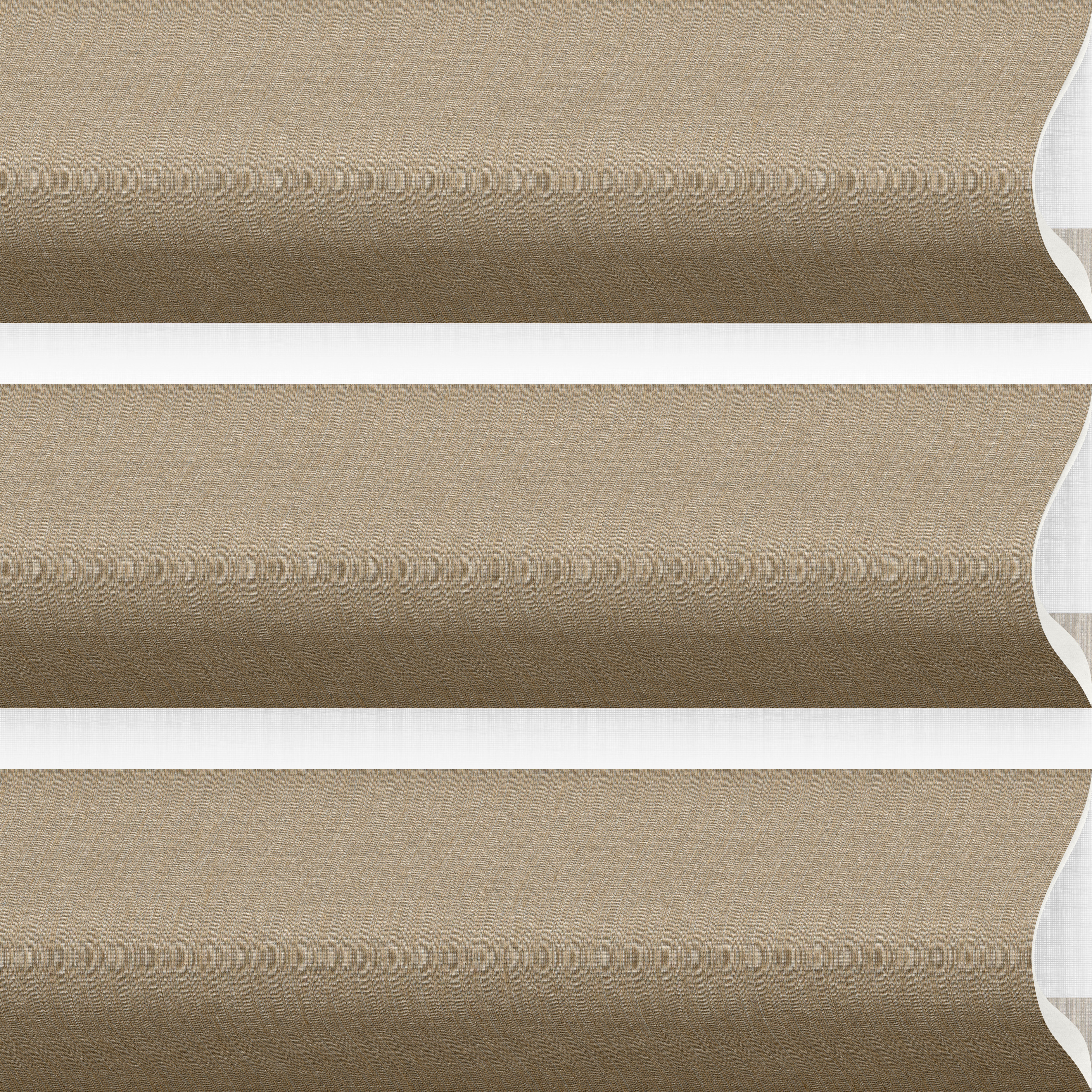 Brindle PR52-1294 Pirouette® Blinds