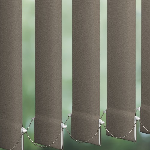 Medway 9178 Vertical Blind