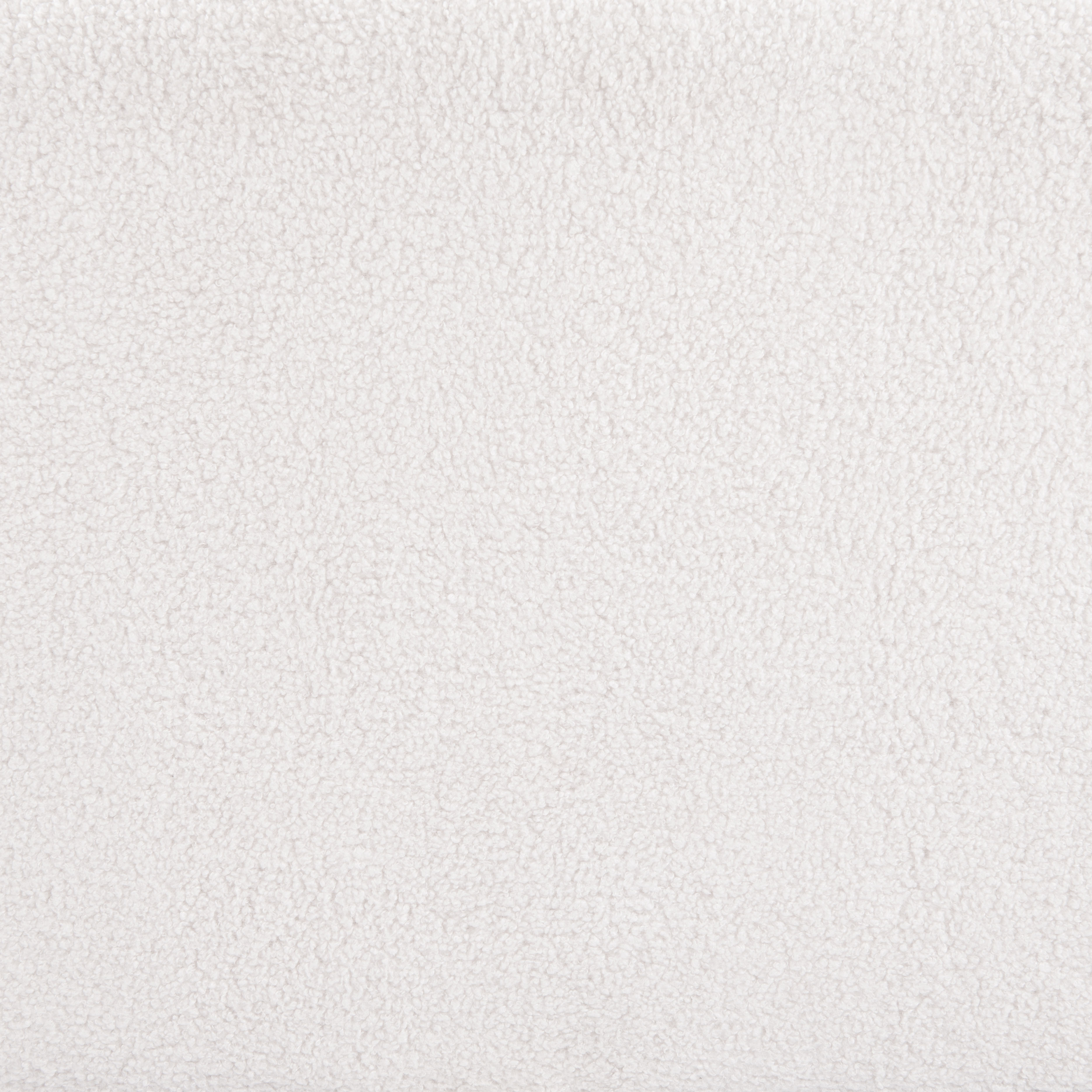 Chicago Accent Chair Ivory product image