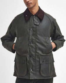 Giacca cerata Bedale® 