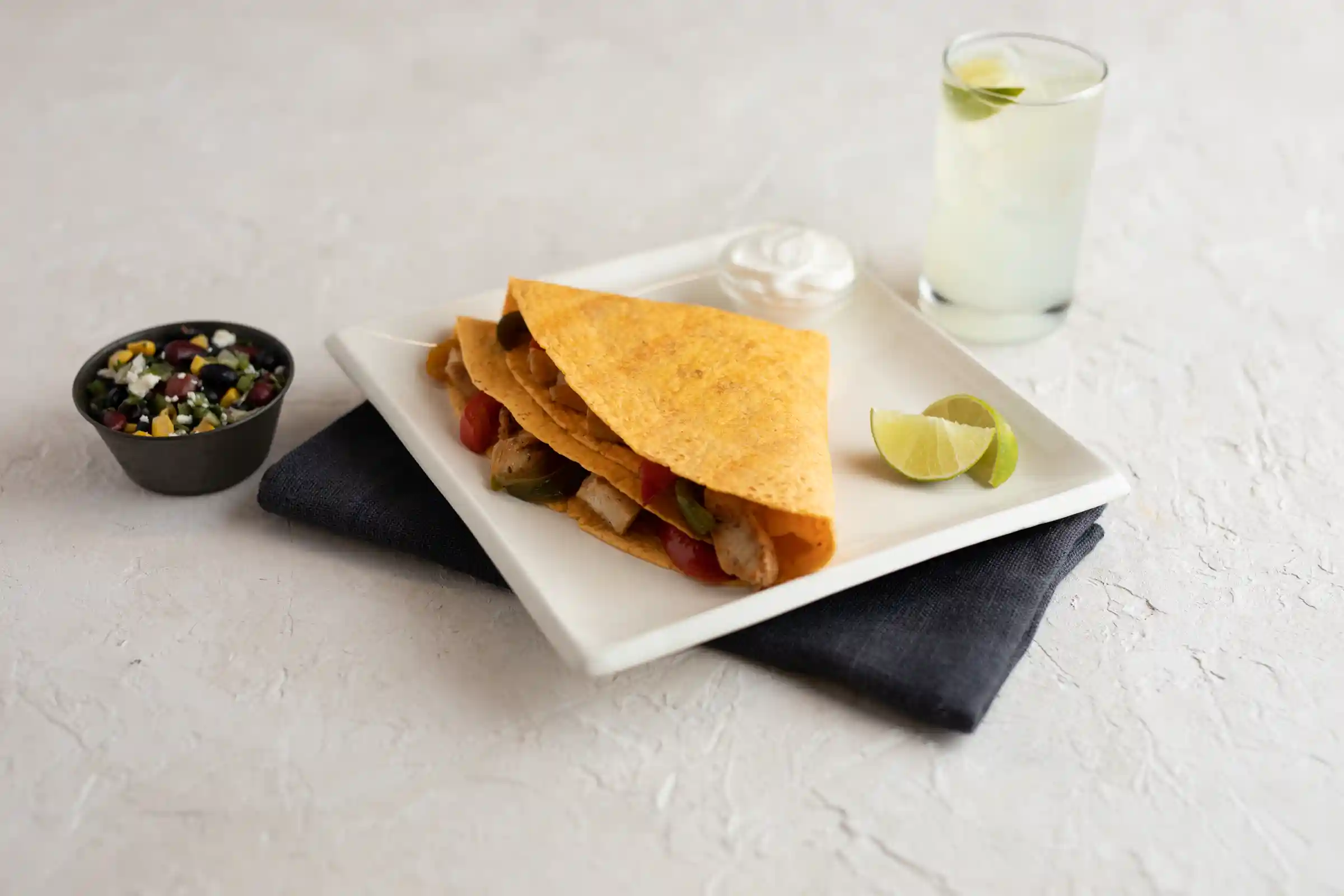 Mexican Original® 12-inch Cheese Jalapeño-Flavored Shelf Stable Wraps_image_1