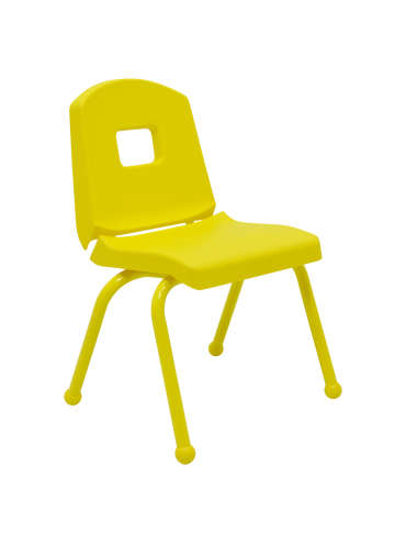 s--g6P6fj5---/qhgo5dfsbqpp26y01iqy.jpg