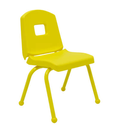 s--g6P6fj5---/qhgo5dfsbqpp26y01iqy.jpg