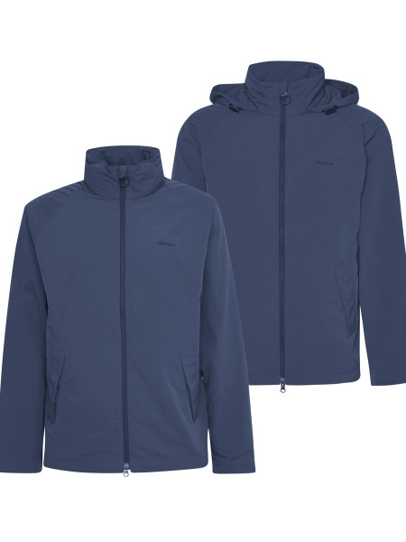 Keld Showerproof Jacket Keld Showerproof Jacket
