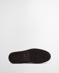Hale Chelsea Boots 