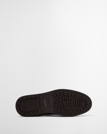 Hale Chelsea Boots