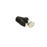 Connexium RJ45 Connector Ip20