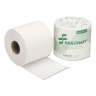 NSN8540016308728, AbilityOne®, SKILCRAFT, 1 ply, 4in Bath Tissue