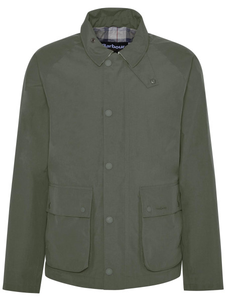 Jacke Broadale Waterproof Jacke Broadale Waterproof