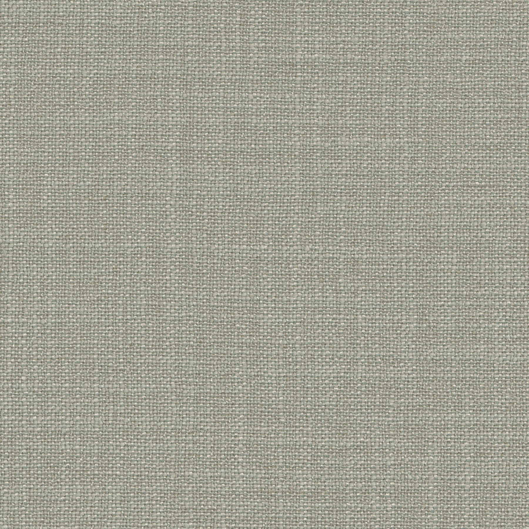 Lille Re-life 0674 Curtains