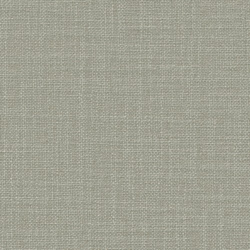 Lille Re-life 0674 Curtains