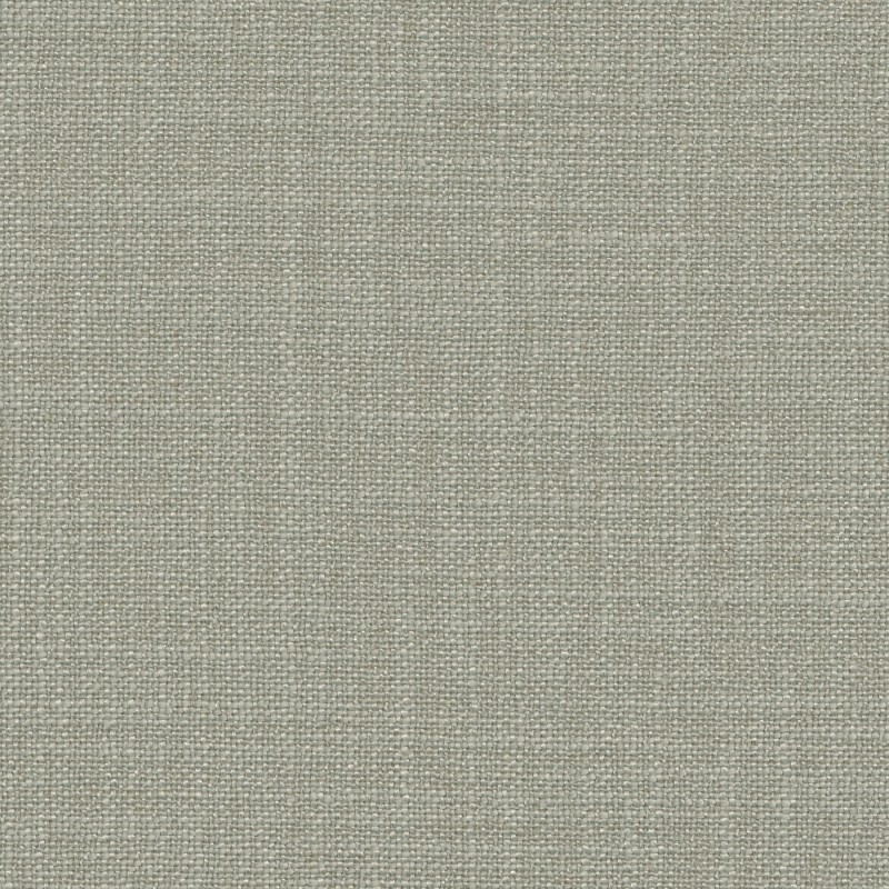 Lille Re-life 0674 Curtains