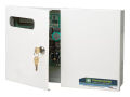 Greengate LiteKeeper Series Lighting Control Panel 277V ac 20A 20W 4-Channels 10 AWG 9.5 H X 14 W X 3.25 D in.