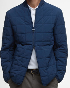 Steppjacke Elmstone 