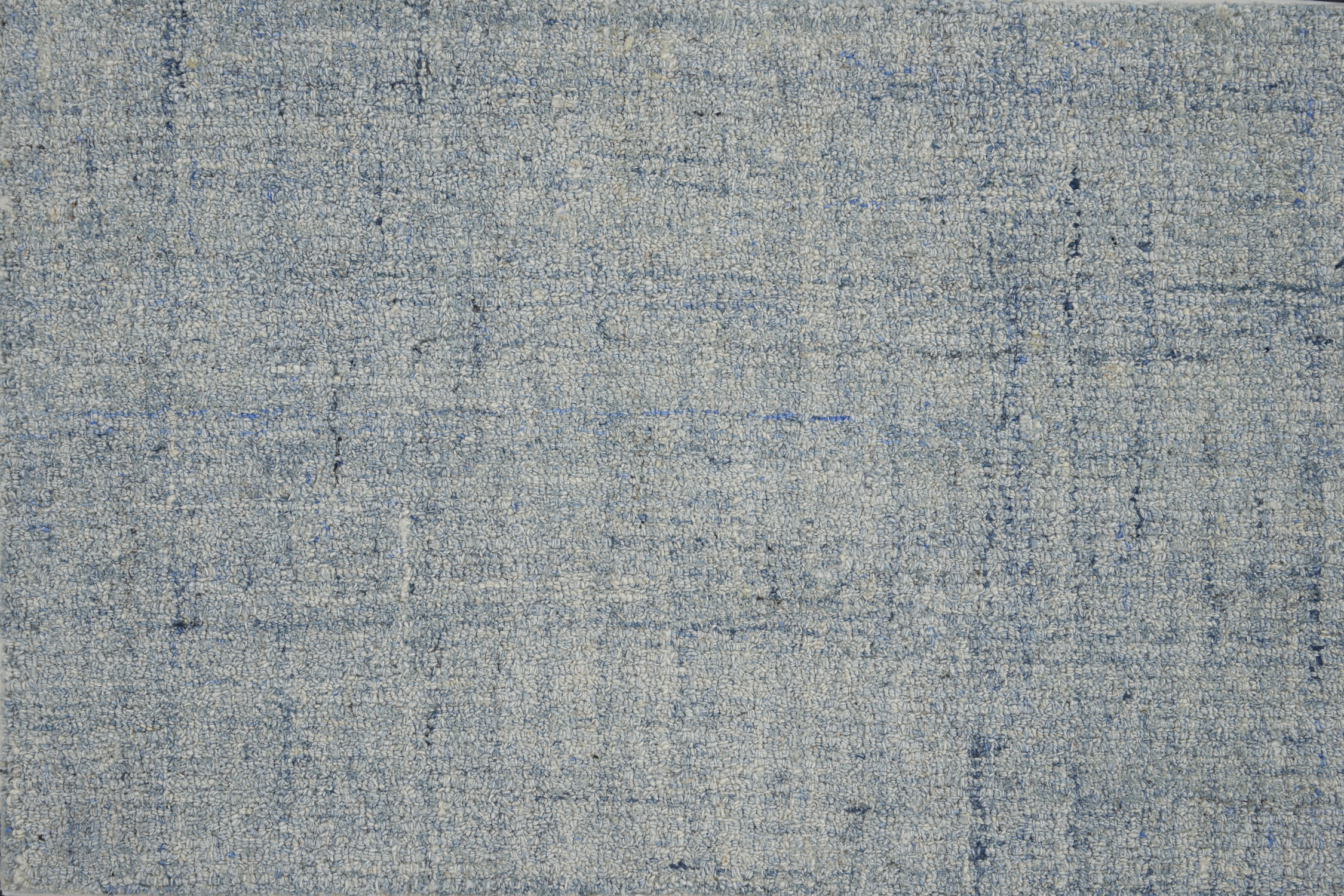 color-rug1