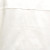 Electra Utility Casual Jacket Neutralswatch