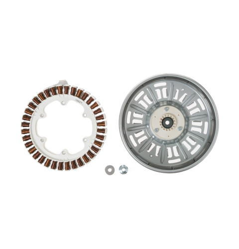 Washing Machine STATOR ASSEMBLY