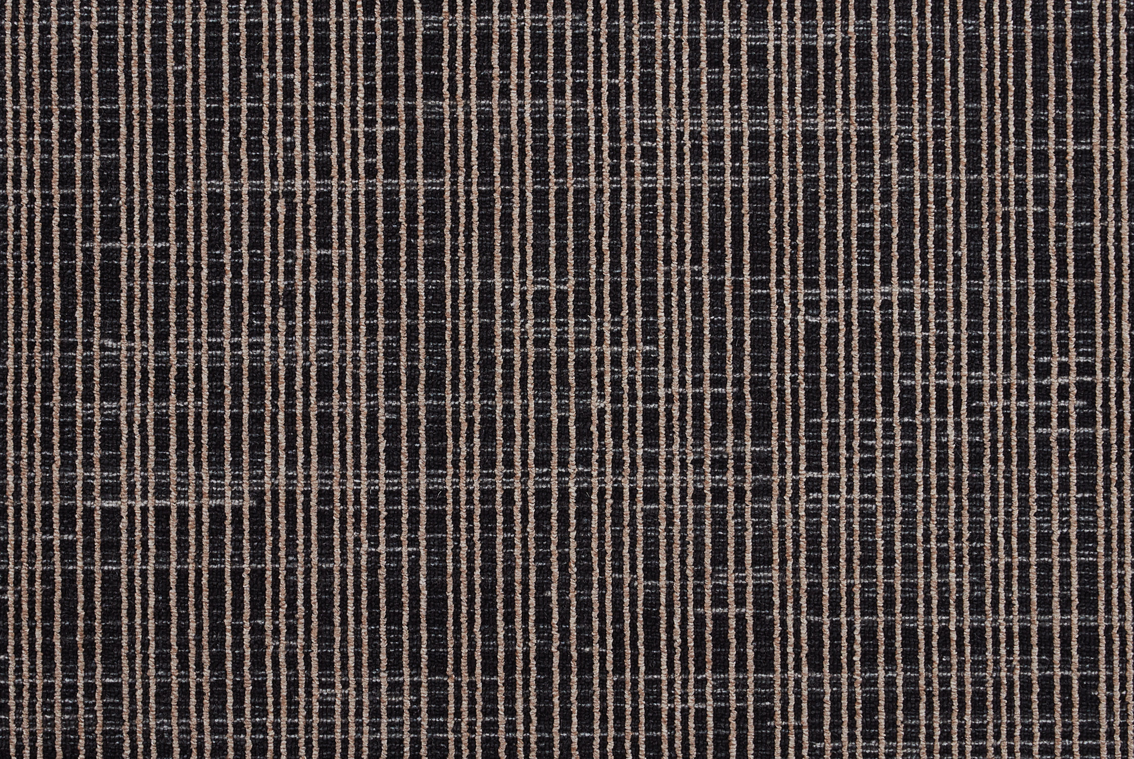 color-rug1