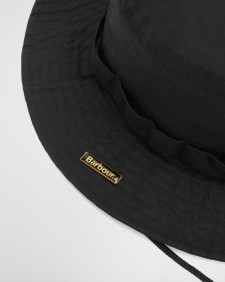 Cappello da pescatore Fisherman Transport 