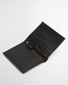 Brunton Leather Gift Set 
