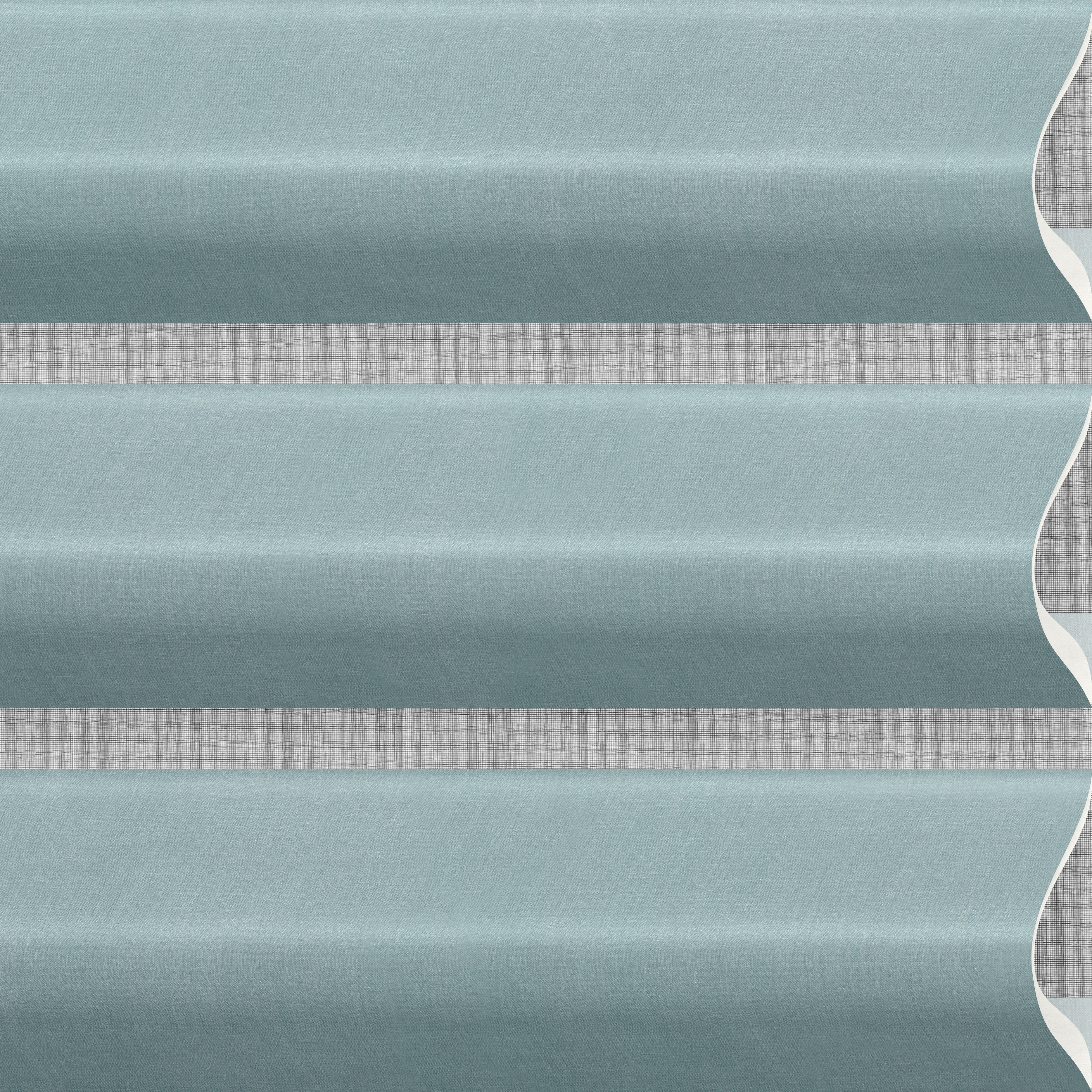 Blueprint PR62-286 Pirouette® Blinds