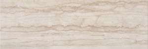 Mythique Marble Botticino 8×24 Field Tile Matte Rectified
