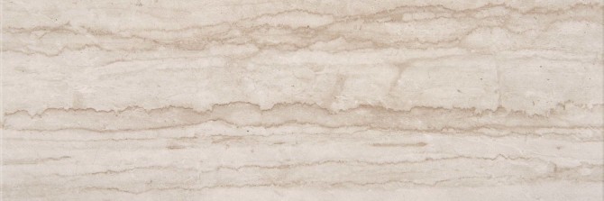Mythique Marble Botticino 8×24 Field Tile Matte Rectified