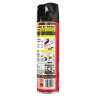 SCJ366000, SC Johnson, Raid Ant and Roach Killer, Outdoor Fresh,  17.5 oz Aerosol Can