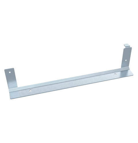 Bracket Inverter